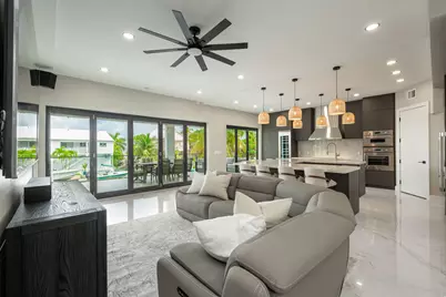 3 Evergreen Avenue, Key Haven, FL 33040 - Photo 15