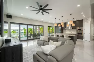 3 Evergreen Ave, Key Haven, FL 33040 - Photo 15