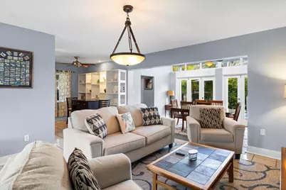 1507 19th Street, Key West, FL 33040 - Photo 25