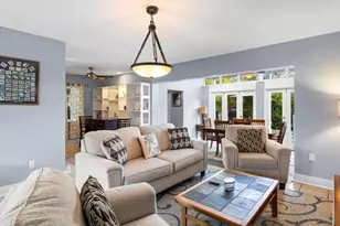 1507 19th St, Key West, FL 33040 - Photo 25
