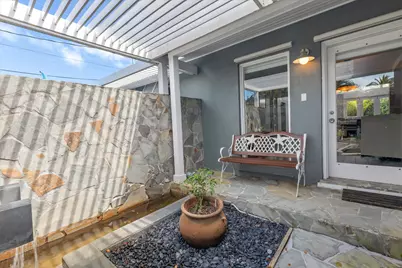 1507 19th Street, Key West, FL 33040 - Photo 7