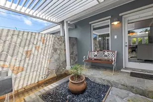 1507 19th St, Key West, FL 33040 - Photo 7