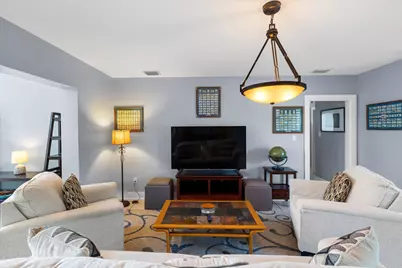 1507 19th Street, Key West, FL 33040 - Photo 27