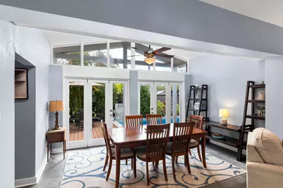 1507 19th Street, Key West, FL 33040 - Photo 31