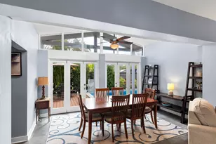 1507 19th St, Key West, FL 33040 - Photo 31