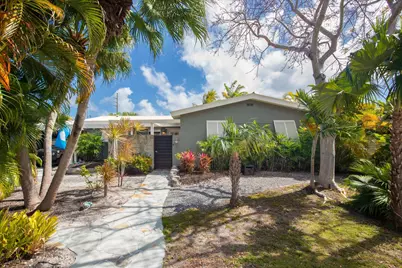 1507 19th Street, Key West, FL 33040 - Photo 1
