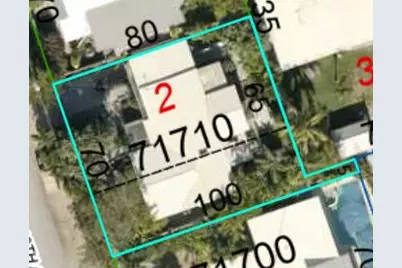 1507 19th Street, Key West, FL 33040 - Photo 73