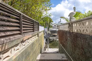 1507 19th St, Key West, FL 33040 - Photo 69