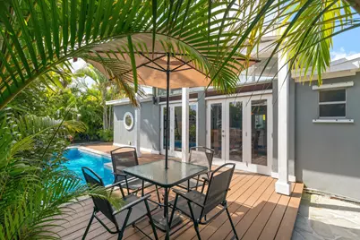 1507 19th Street, Key West, FL 33040 - Photo 19