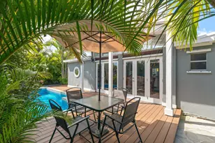 1507 19th St, Key West, FL 33040 - Photo 19