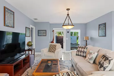 1507 19th Street, Key West, FL 33040 - Photo 29