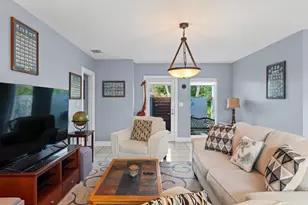 1507 19th St, Key West, FL 33040 - Photo 29