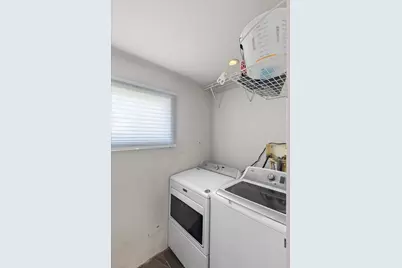 1507 19th Street, Key West, FL 33040 - Photo 65