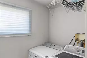 1507 19th St, Key West, FL 33040 - Photo 65