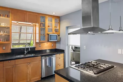 1507 19th Street, Key West, FL 33040 - Photo 41