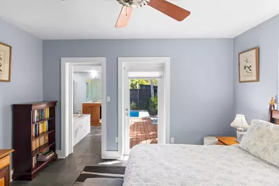 1507 19th Street, Key West, FL 33040 - Photo 51