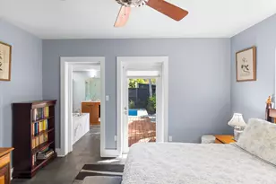 1507 19th St, Key West, FL 33040 - Photo 51