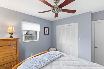 1507 19th Street, Key West, FL 33040 - Photo 59