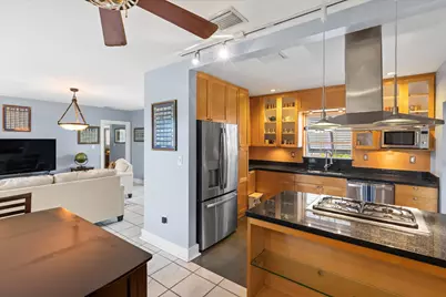 1507 19th Street, Key West, FL 33040 - Photo 45