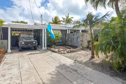 1507 19th Street, Key West, FL 33040 - Photo 5