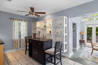 1507 19th Street, Key West, FL 33040 - Photo 39