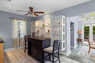 1507 19th St, Key West, FL 33040 - Photo 39