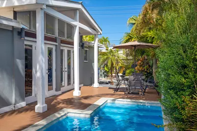 1507 19th Street, Key West, FL 33040 - Photo 13