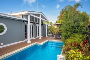 1507 19th St, Key West, FL 33040 - Photo 11