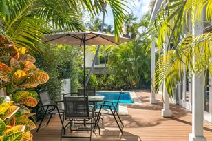 1507 19th St, Key West, FL 33040 - Photo 17
