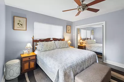 1507 19th Street, Key West, FL 33040 - Photo 55