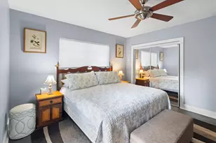 1507 19th St, Key West, FL 33040 - Photo 55