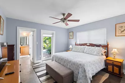1507 19th Street, Key West, FL 33040 - Photo 49
