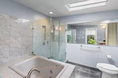 1507 19th Street, Key West, FL 33040 - Photo 53