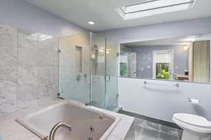 1507 19th St, Key West, FL 33040 - Photo 53