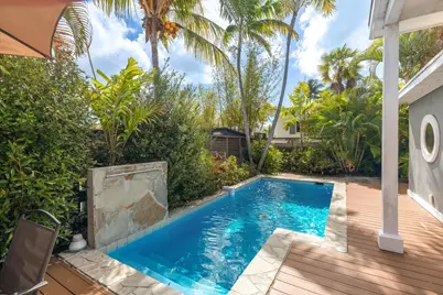 1507 19th Street, Key West, FL 33040 - Photo 23