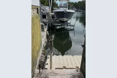 1507 19th Street, Key West, FL 33040 - Photo 71
