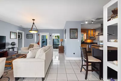 1507 19th Street, Key West, FL 33040 - Photo 37