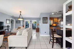 1507 19th St, Key West, FL 33040 - Photo 37