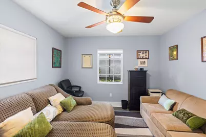 1507 19th Street, Key West, FL 33040 - Photo 61