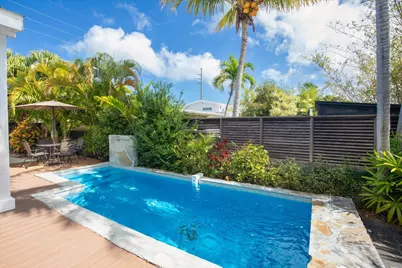 1507 19th Street, Key West, FL 33040 - Photo 15