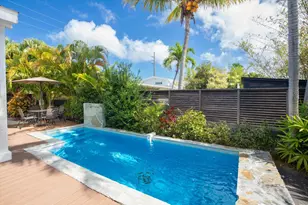 1507 19th St, Key West, FL 33040 - Photo 15