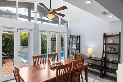 1507 19th Street, Key West, FL 33040 - Photo 33