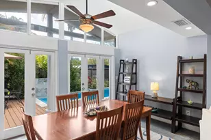 1507 19th St, Key West, FL 33040 - Photo 33