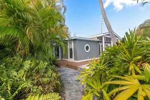 1507 19th St, Key West, FL 33040 - Photo 21