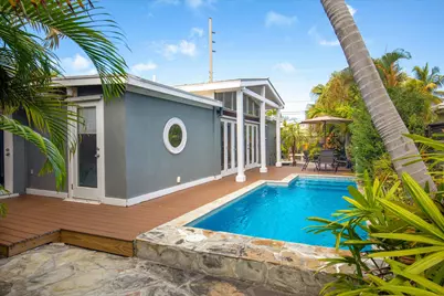 1507 19th Street, Key West, FL 33040 - Photo 9
