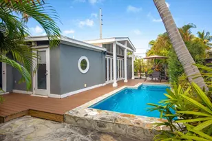1507 19th St, Key West, FL 33040 - Photo 9