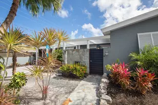 1507 19th St, Key West, FL 33040 - Photo 3