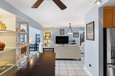 1507 19th Street, Key West, FL 33040 - Photo 43