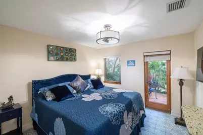 57967 Morton Street, Marathon, FL 33050 - Photo 21