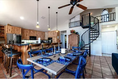 57967 Morton Street, Marathon, FL 33050 - Photo 13